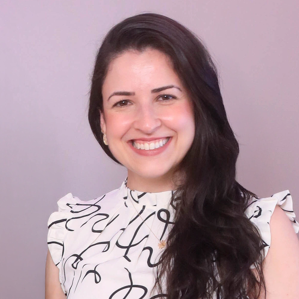 Professor(a) Natane Aparecida (SP)