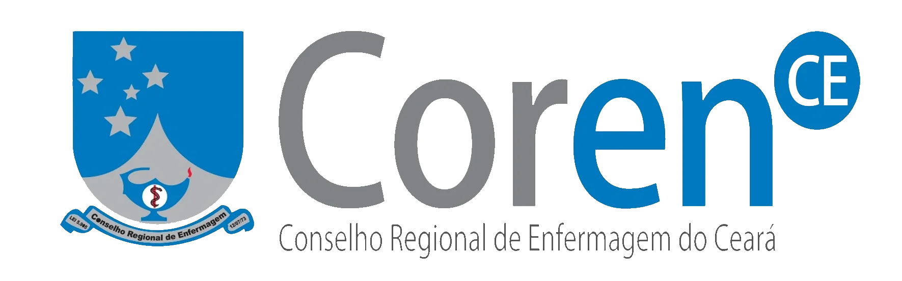 Logo do apoiador 1