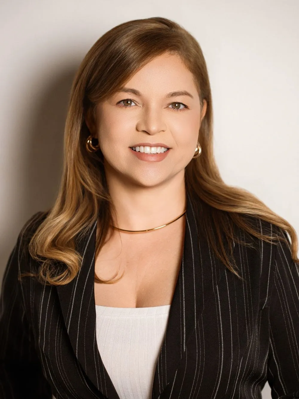 Prof.ª Márlya Fabianny
