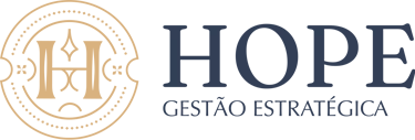 Logo do apoiador 2