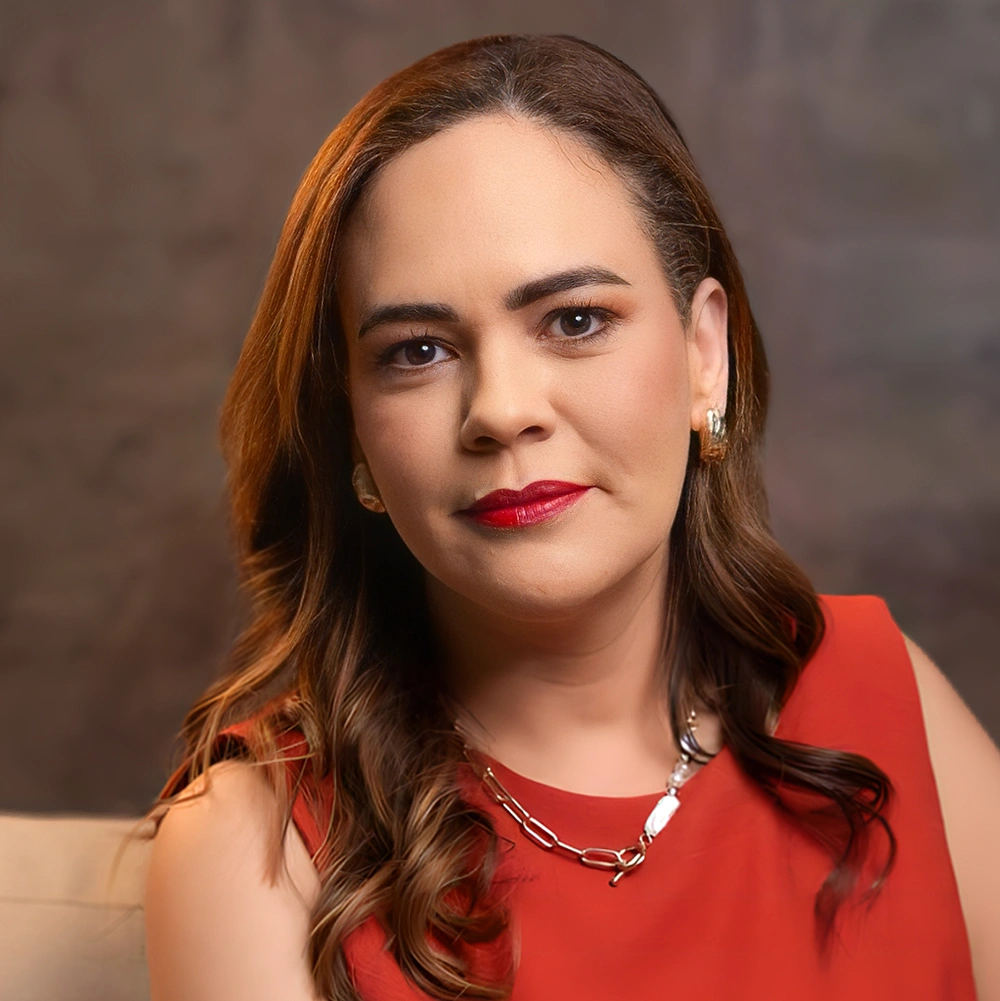 Professor(a) Karina Monteiro (PE)