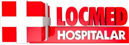 Logo do parceiro 2