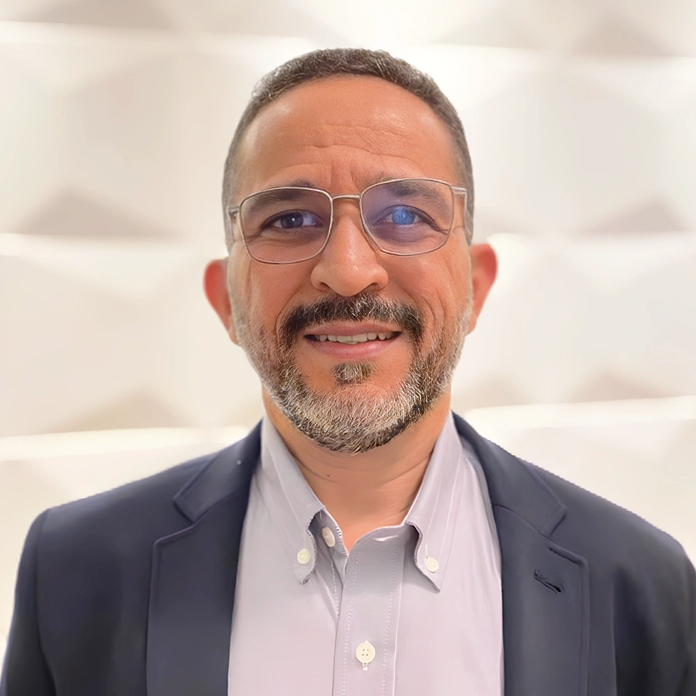 Professor(a) Emerson Pereira (CE)