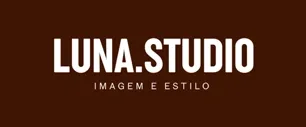 Logo do apoiador 3
