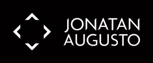 Logo do apoiador 4