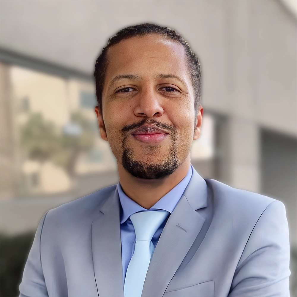 Professor(a) Gilvan Prates (SP)