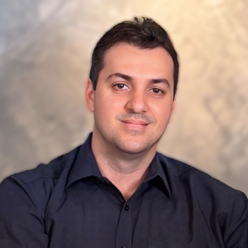 Professor(a) Gusttawo Cândido (CE)