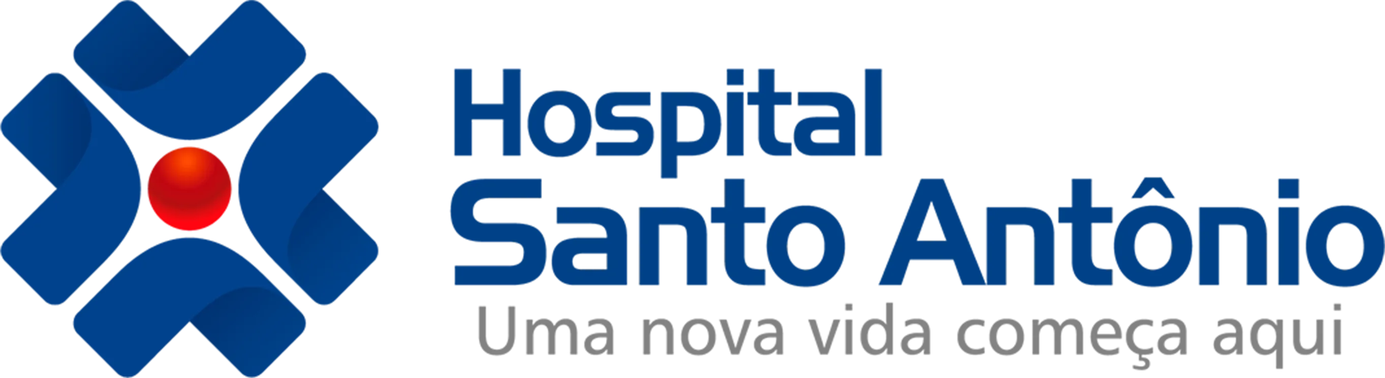 Logo do parceiro 5