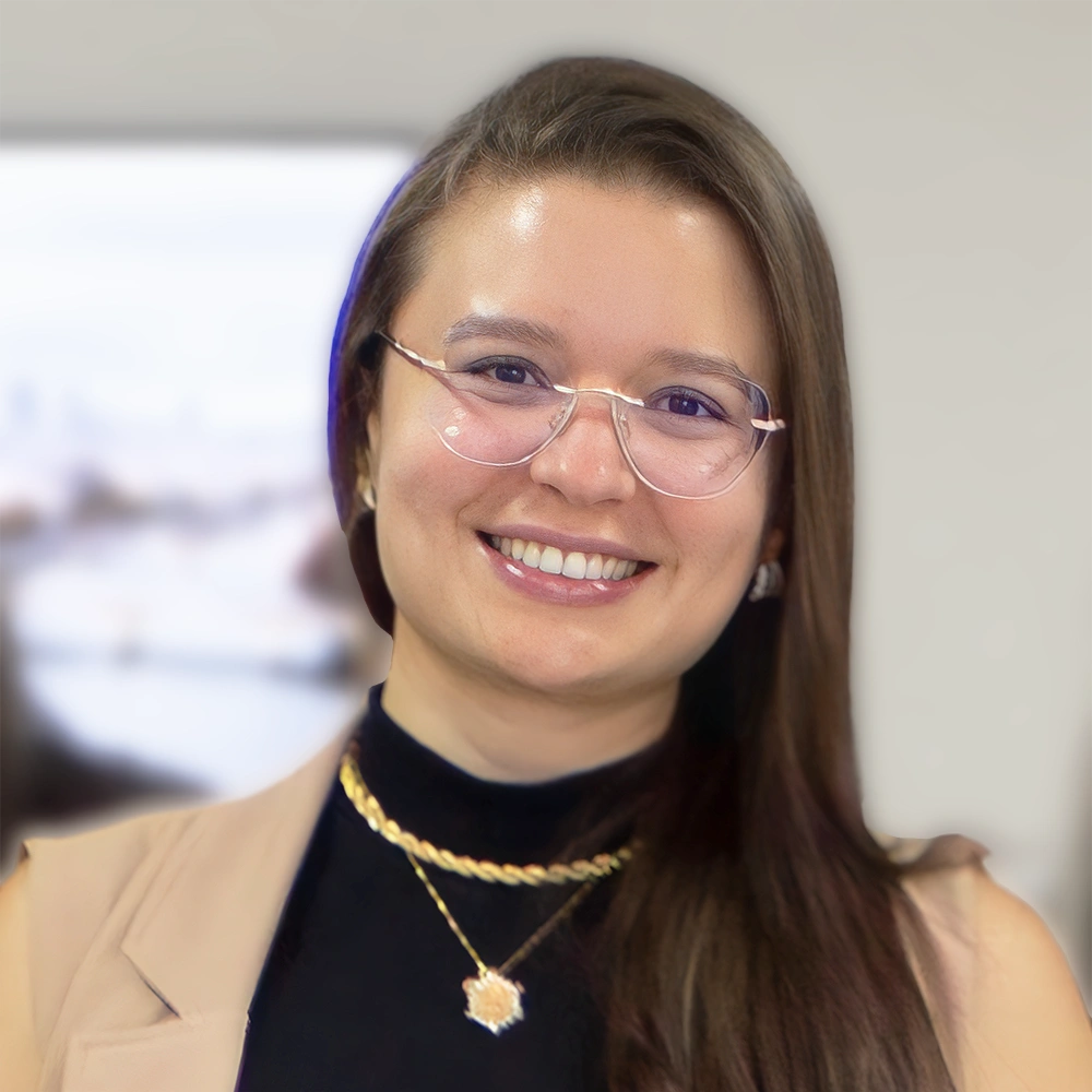 Professor(a) Simone Lôbo (CE)