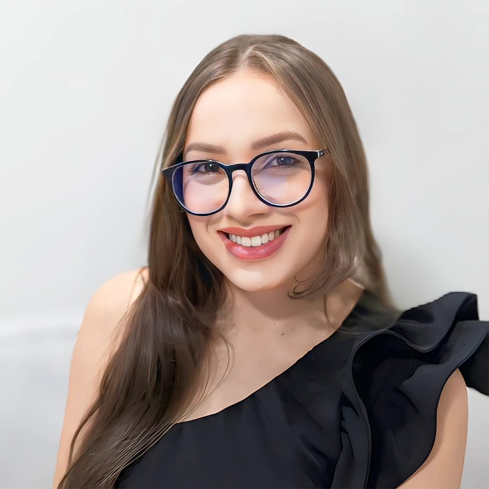 Professor(a) Wine Suélhi (CE)