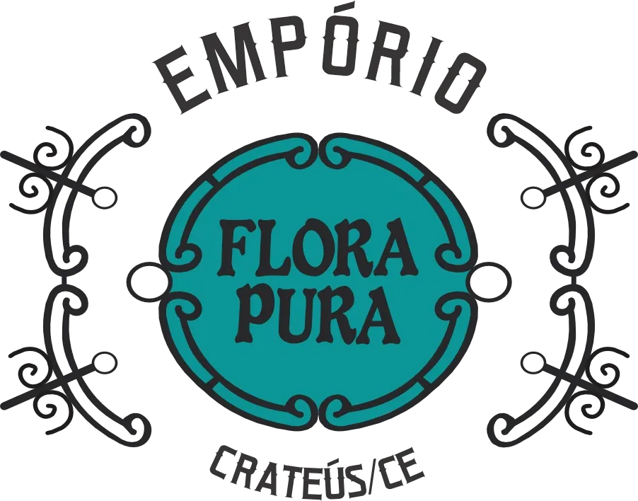 Logo do apoiador 10