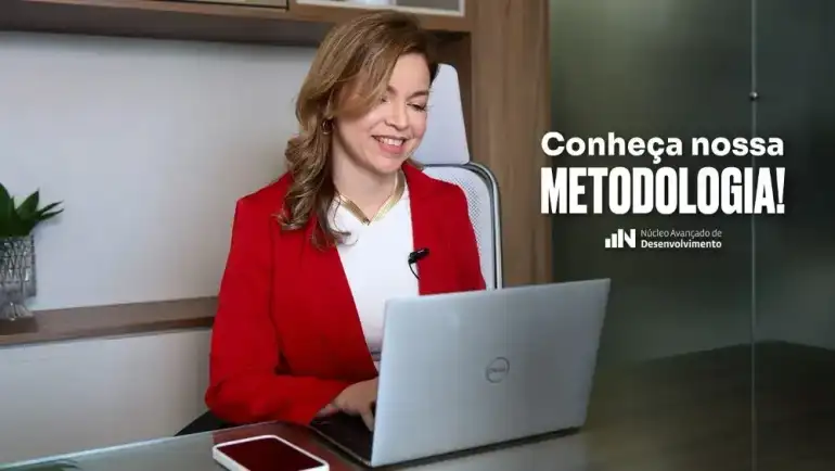 Capa vídeo: PÓS-GRADUAÇÕES EM SAÚDE: CONHEÇA NOSSA METODOLOGIA