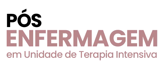 Enfermagem em Unidade de Terapia Intensiva