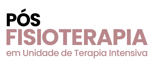Fisioterapia em Unidade de Terapia Intensiva