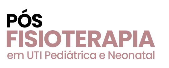 Fisioterapia em UTI Pediátrica e Neonatal