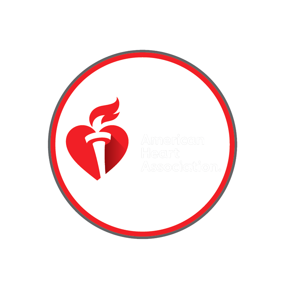 American Heart Association – Authorized Training Center