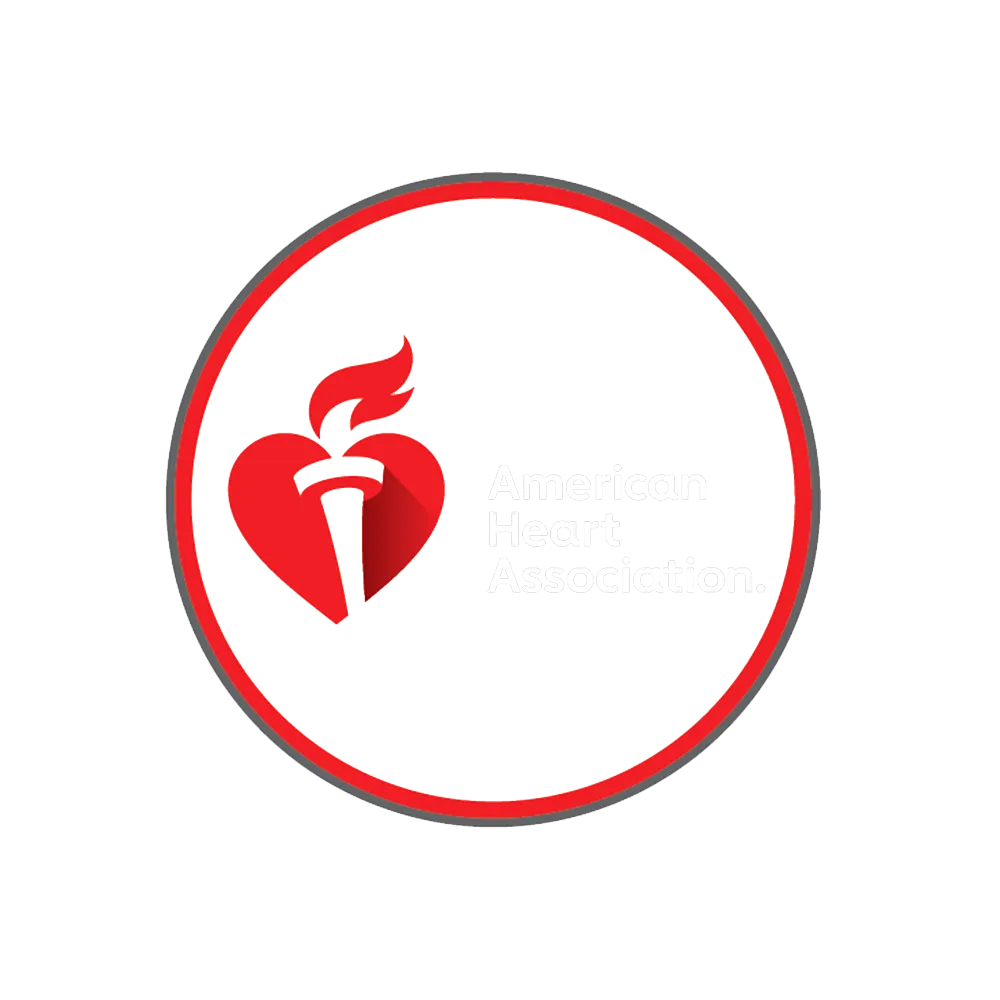 American Heart Association – Authorized Training Center