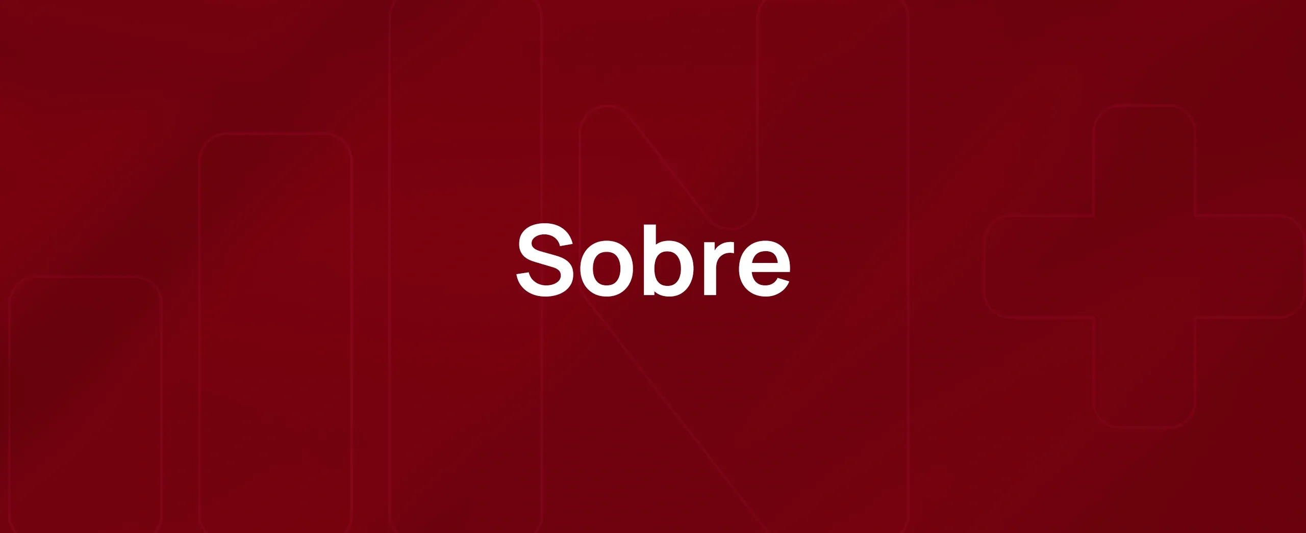 Sobre