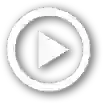 Dê o play no vídeo e saiba mais sobre nossa metodologia.