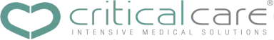 Logo da Critical Care