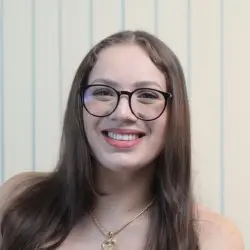 Wine Suélhi