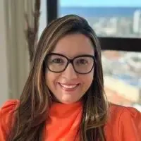 Aretha Feitosa