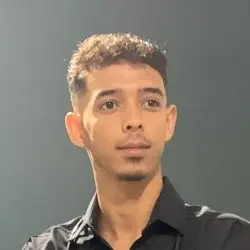 Vinícius Alves de Figueredo