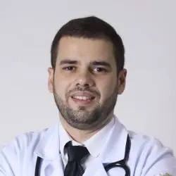 Caio Callou Cecilio