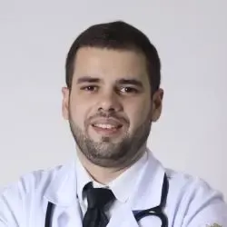 Caio Callou Cecilio