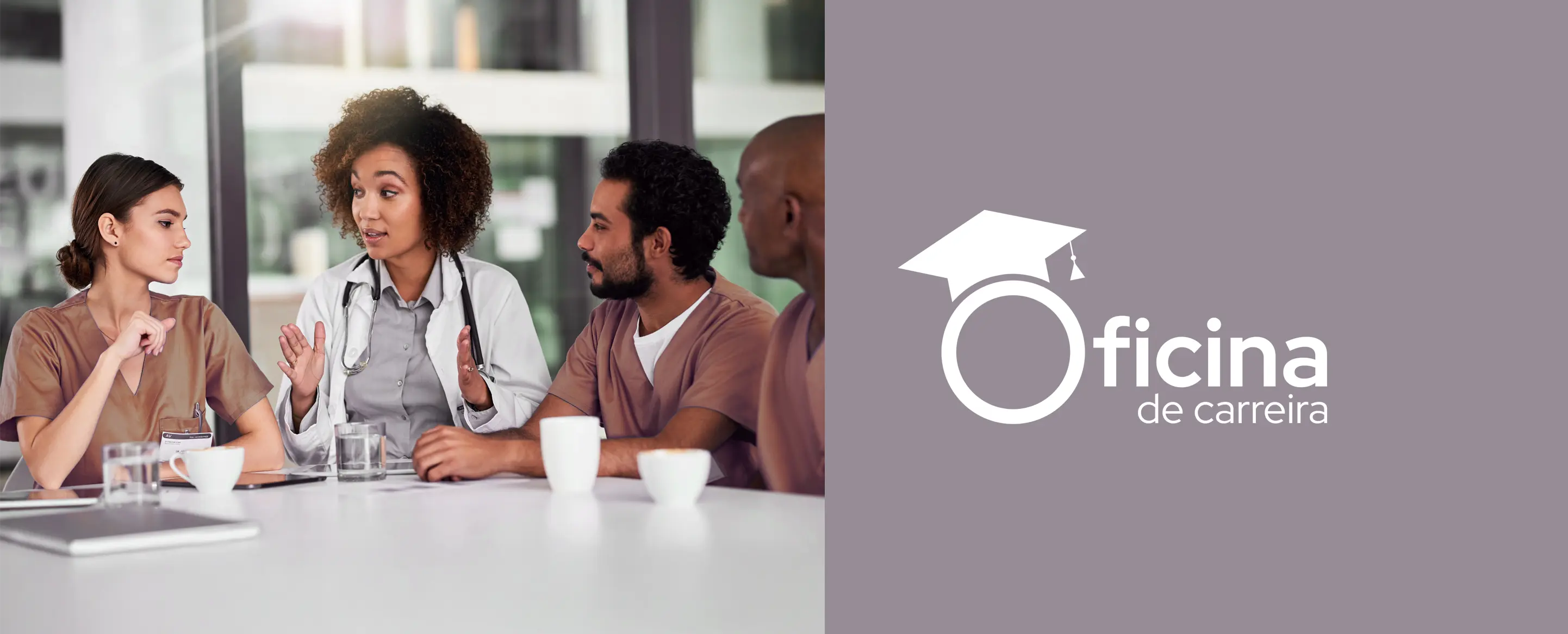 PAC - Programa Avançado de Desenvolvimento