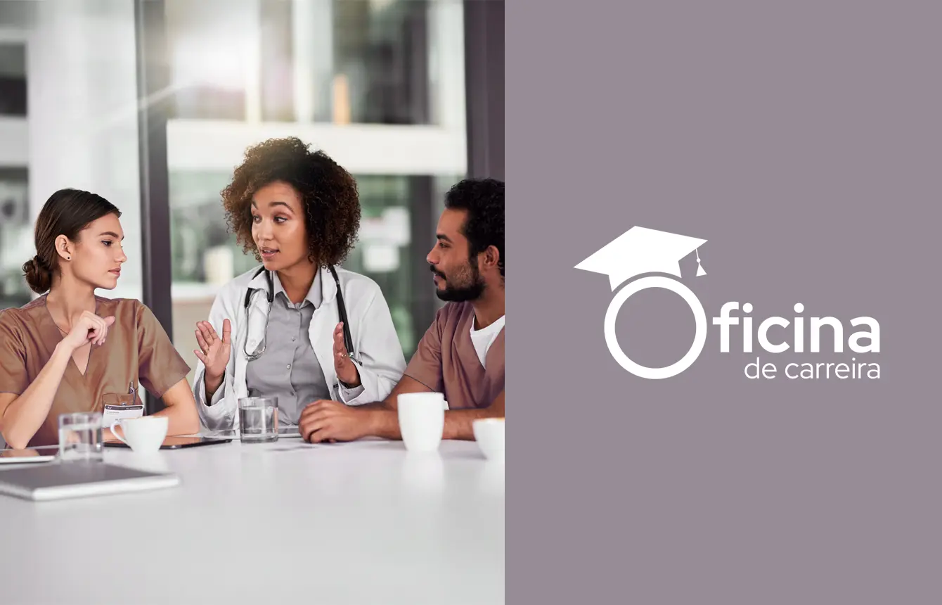 PAC - Programa Avançado de Desenvolvimento