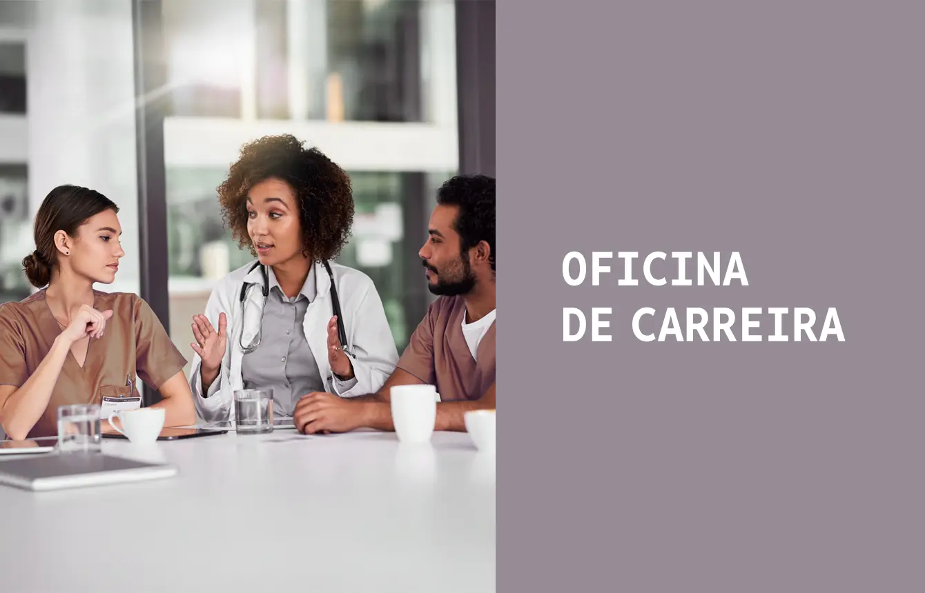 PAC - Programa Avançado de Desenvolvimento