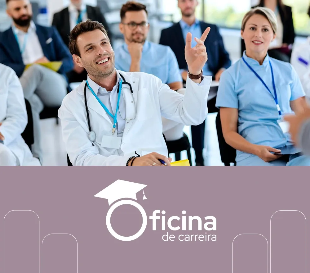 PAC - Programa Avançado de Desenvolvimento