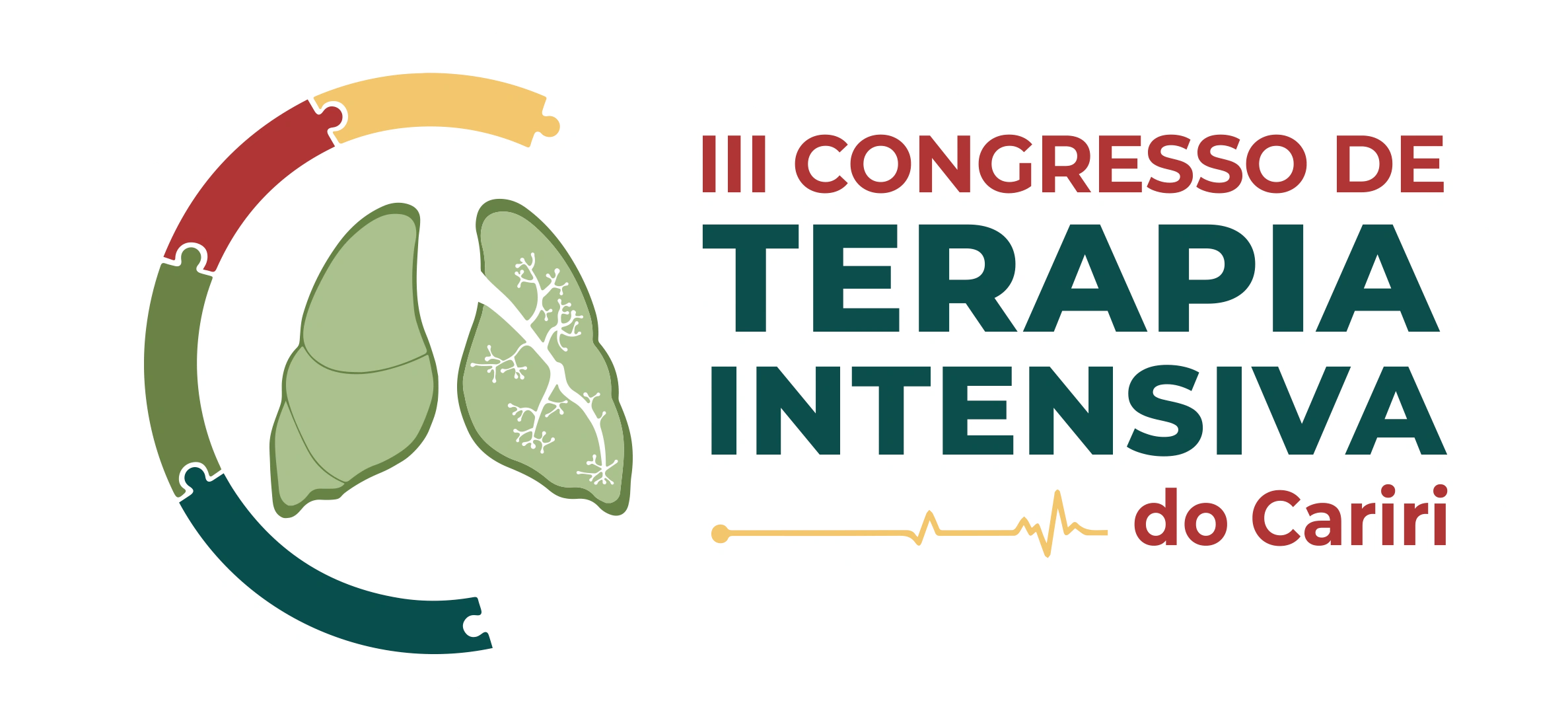 II Congresso de Terapia Intensiva do Cariri