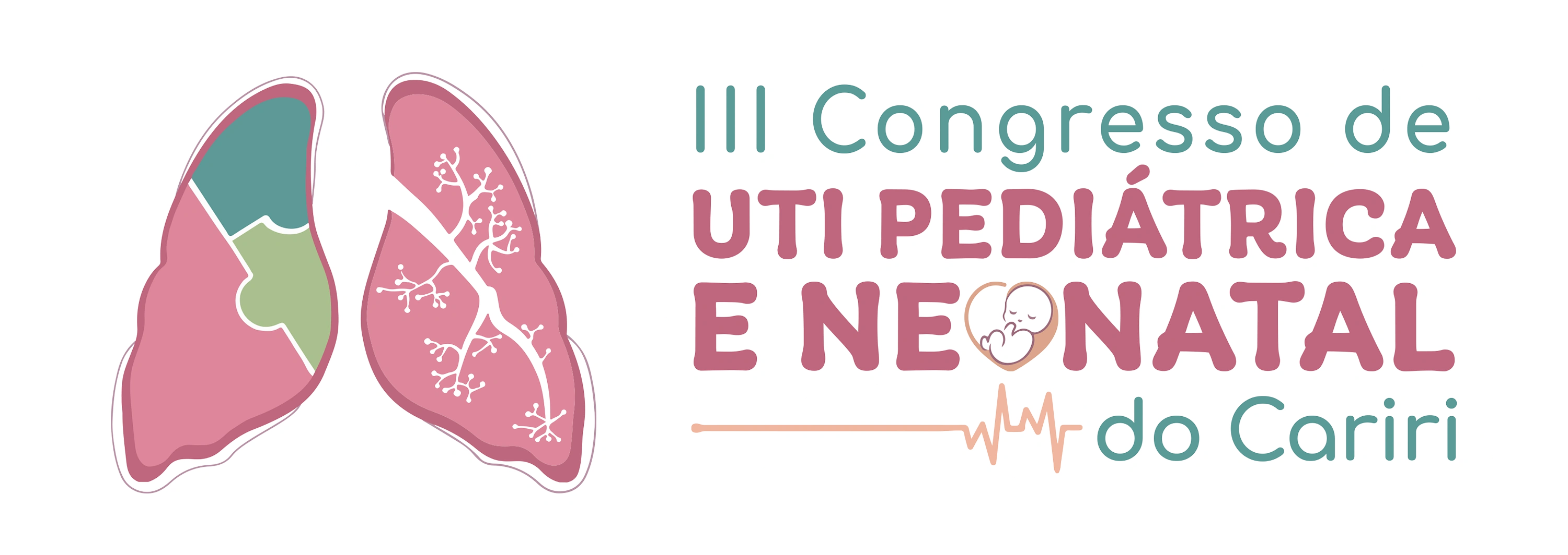 II Congresso de Terapia Intensiva do Cariri