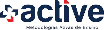 Cursos Active