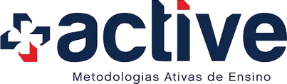 Cursos Active