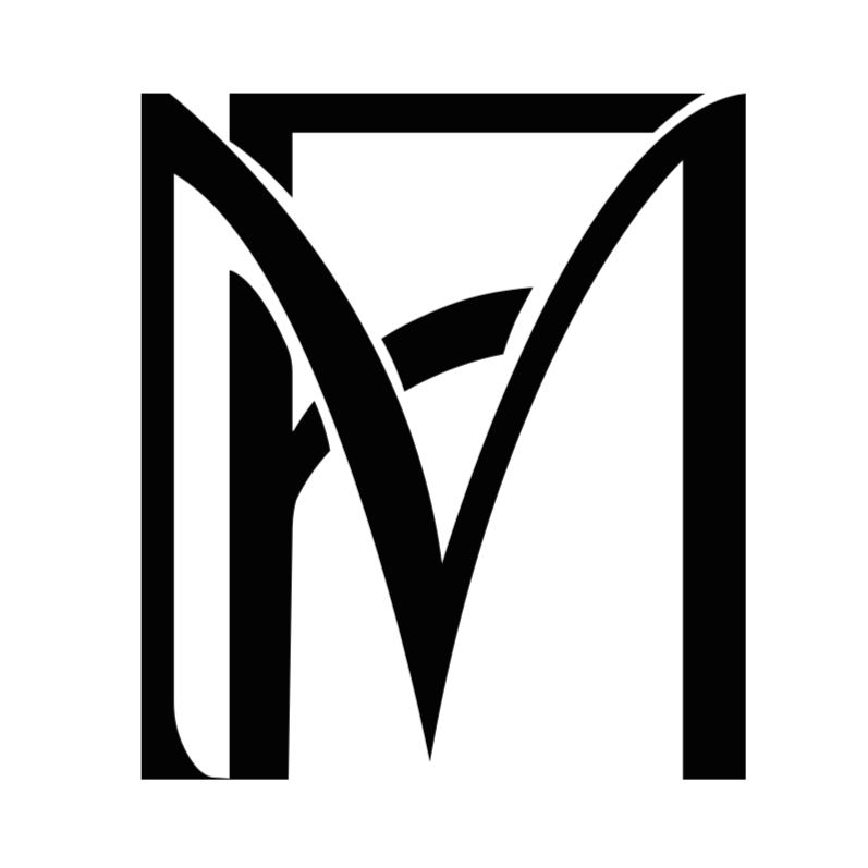 Logo de Márlya Fabianny, Founder & CEO do Núcleo Avançado de Desenvolvimento e do Núcleo de Carreira em Saúde