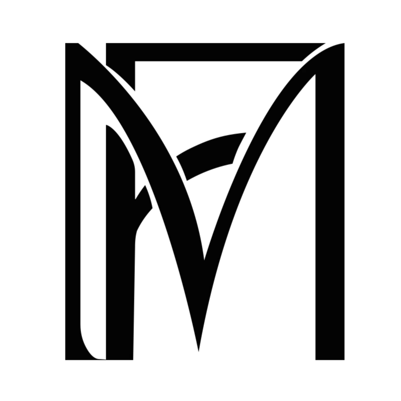 Logo de Márlya Fabianny, Founder & CEO do Núcleo Avançado de Desenvolvimento e do Núcleo de Carreira em Saúde