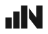 Logo do NAD