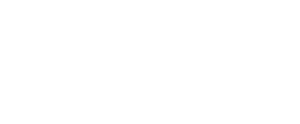 Logomarca do Núcleo Avançado de Desenvolvimento