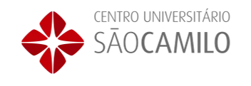 Logo do São Camilo Universitário