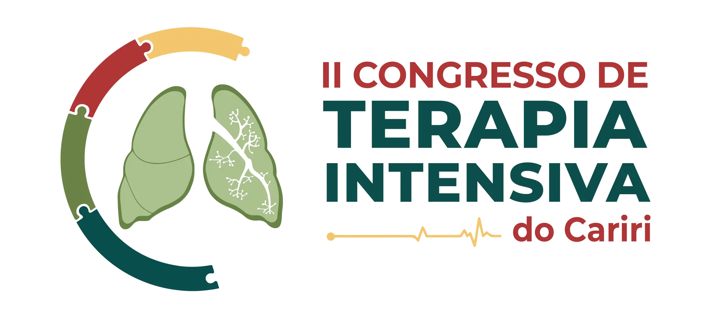 II Congresso de Terapia Intensiva do Cariri