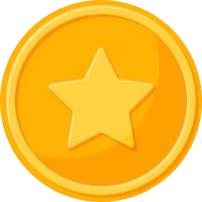 Medalha de Patrocínio