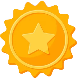 Medalha de Ouro